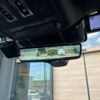 land-rover range-rover-evoque 2024 quick_quick_LZ2NB_SALZA2AN0RH235192 image 3