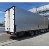 hino profia 2024 CFJ1543731 image 4