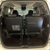 toyota vellfire 2014 -TOYOTA 【高知 333】--Vellfire DBA-ANH20W--ANH20-8338489---TOYOTA 【高知 333】--Vellfire DBA-ANH20W--ANH20-8338489- image 22