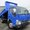 isuzu elf-truck 2014 quick_quick_TKG-NKR85AD_NKR85-7042107 image 1