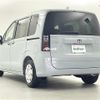 honda freed 2024 -HONDA--Freed 6AA-GT5--GT5-1006492---HONDA--Freed 6AA-GT5--GT5-1006492- image 15