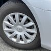 toyota allion 2008 -TOYOTA--Allion DBA-NZT260--NZT260-3025561---TOYOTA--Allion DBA-NZT260--NZT260-3025561- image 17