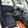 daihatsu hijet-truck 2008 CFJ1880696 image 14