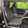 toyota raize 2023 quick_quick_A201A_A201A-0054627 image 8
