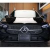 mercedes-benz a-class 2024 -MERCEDES-BENZ--Benz A Class 3DA-177012--W1K1770122V192***---MERCEDES-BENZ--Benz A Class 3DA-177012--W1K1770122V192***- image 5