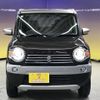 suzuki hustler 2018 -SUZUKI--Hustler DAA-MR41S--MR41S-291027---SUZUKI--Hustler DAA-MR41S--MR41S-291027- image 6