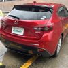 mazda axela 2014 -MAZDA--Axela DBA-BM5FS--BM5FS-104037---MAZDA--Axela DBA-BM5FS--BM5FS-104037- image 8