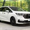 honda odyssey 2021 CFJ1771290 image 17