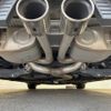 honda civic 2018 CFJ1558140 image 19