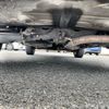 toyota rav4 2008 AF-ACA31-5040449 image 25