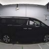 toyota alphard 2021 -TOYOTA--Alphard AGH30W-9042565---TOYOTA--Alphard AGH30W-9042565- image 4