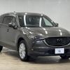 mazda cx-8 2018 quick_quick_3DA-KG2P_KG2P-109309 image 14