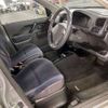 suzuki kei 2000 No.16044 image 6