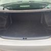 toyota corolla-axio 2014 quick_quick_DAA-NKE165G_NKE165-7037824 image 10