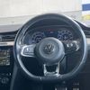 volkswagen arteon 2019 -VOLKSWAGEN--VW Arteon ABA-3HDJHF--WVWZZZ3HZKE003479---VOLKSWAGEN--VW Arteon ABA-3HDJHF--WVWZZZ3HZKE003479- image 11