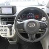 daihatsu move 2015 CFJ1530230 image 17