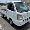 suzuki carry-truck 2014 -SUZUKI 【名変中 】--Carry Truck DA16T--119245---SUZUKI 【名変中 】--Carry Truck DA16T--119245- image 13