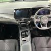 nissan note 2022 -NISSAN--Note 6AA-E13--E13-174621---NISSAN--Note 6AA-E13--E13-174621- image 3