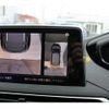 peugeot 3008 2024 quick_quick_P845G06_VF3M45GFUPS111095 image 13