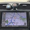 nissan serena 2016 -NISSAN--Serena DAA-HFC26--HFC26-301654---NISSAN--Serena DAA-HFC26--HFC26-301654- image 9