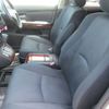 toyota harrier 2005 REALMOTOR_Y2024070303F-12 image 11