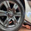 toyota hilux 2022 quick_quick_GUN125_GUN125-3937863 image 13