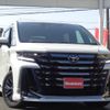 toyota vellfire 2024 quick_quick_AAHH40W_AAHH40-4003998 image 1
