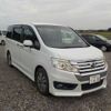 honda stepwagon 2012 -HONDA 【野田 500ｱ1234】--Stepwgn DBA-RK5--RK5-1310894---HONDA 【野田 500ｱ1234】--Stepwgn DBA-RK5--RK5-1310894- image 1