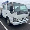 isuzu elf-truck 2005 -ISUZU--Elf NPR81AR-7006225---ISUZU--Elf NPR81AR-7006225- image 1