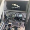 jaguar f-type 2018 CFJ1631940 image 17
