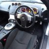 nissan fairlady-z 2006 quick_quick_CBA-Z33_Z33-424149 image 15