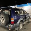 toyota land-cruiser-prado 1996 -TOYOTA--Land Cruiser Prado KD-KZJ95W--KZJ95-0011626---TOYOTA--Land Cruiser Prado KD-KZJ95W--KZJ95-0011626- image 7