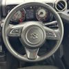 suzuki jimny 2018 CFJ1661277 image 22
