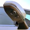 toyota alphard 2023 -TOYOTA 【名古屋 307ﾊ2888】--Alphard 3BA-AGH40W--AGH40-0011840---TOYOTA 【名古屋 307ﾊ2888】--Alphard 3BA-AGH40W--AGH40-0011840- image 24