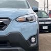 subaru xv 2022 -SUBARU--Subaru XV 5AA-GTE--GTE-058463---SUBARU--Subaru XV 5AA-GTE--GTE-058463- image 42