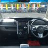 daihatsu tanto 2015 -DAIHATSU--Tanto LA600S--LA600S-0364286---DAIHATSU--Tanto LA600S--LA600S-0364286- image 3