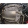 suzuki swift 2013 -SUZUKI 【京都 533ﾀ9009】--Swift CBA-ZC32S--ZC32S-111914---SUZUKI 【京都 533ﾀ9009】--Swift CBA-ZC32S--ZC32S-111914- image 7