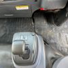 isuzu elf-truck 2009 -ISUZU--Elf BJG-NMR85AN--NMR85-7008107---ISUZU--Elf BJG-NMR85AN--NMR85-7008107- image 15