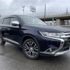 mitsubishi outlander 2017 -MITSUBISHI--Outlander DBA-GF8W--GF8W-0400981---MITSUBISHI--Outlander DBA-GF8W--GF8W-0400981- image 1