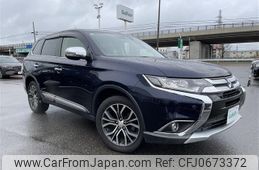 mitsubishi outlander 2017 -MITSUBISHI--Outlander DBA-GF8W--GF8W-0400981---MITSUBISHI--Outlander DBA-GF8W--GF8W-0400981-