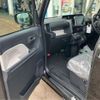 daihatsu tanto 2024 -DAIHATSU 【富山 581ﾇ 466】--Tanto 5BA-LA650S--LA650S-0451988---DAIHATSU 【富山 581ﾇ 466】--Tanto 5BA-LA650S--LA650S-0451988- image 14