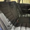 mazda atenza 2016 CFJ1743847 image 10