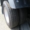 toyota dyna-truck 2015 GOO_NET_EXCHANGE_0707574A30250604W001 image 30