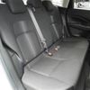 nissan note 2023 -NISSAN 【名変中 】--Note E13--222972---NISSAN 【名変中 】--Note E13--222972- image 18