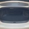 nissan skyline 2014 -NISSAN--Skyline DAA-HV37--HV37-206247---NISSAN--Skyline DAA-HV37--HV37-206247- image 10