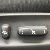 toyota crown 2009 -TOYOTA--Crown DBA-GRS200--GRS200-0027577---TOYOTA--Crown DBA-GRS200--GRS200-0027577- image 6