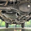suzuki jimny 2022 quick_quick_JB64W_JB64W-267644 image 19