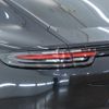 porsche panamera 2018 GOO_JP_700250572030241008001 image 55