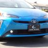 toyota prius 2019 GOO_JP_700072025530240514001 image 20