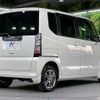 honda n-box 2012 -HONDA--N BOX DBA-JF2--JF2-1004237---HONDA--N BOX DBA-JF2--JF2-1004237- image 18